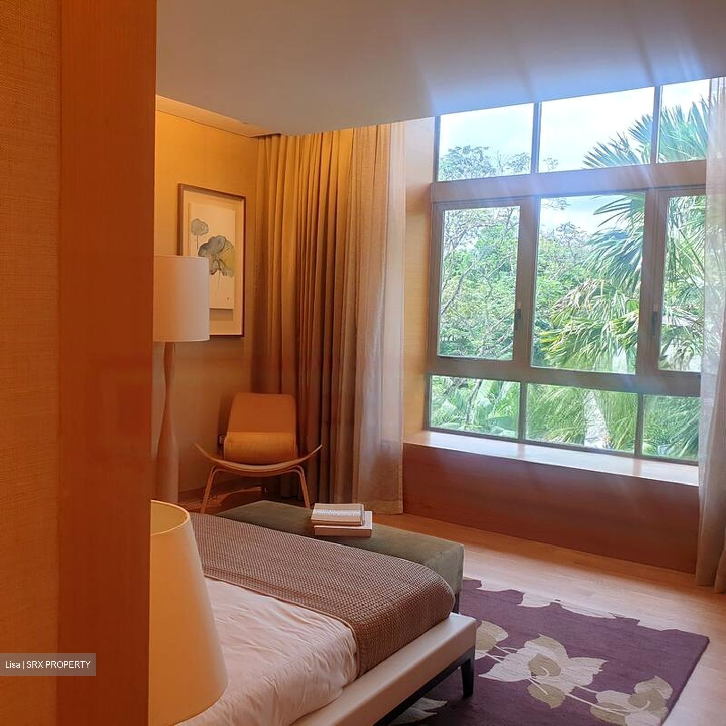 Bishopsgate Residences (D10), Condominium #467671531